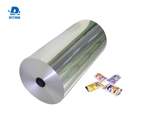 8079-O Aluminum Foil Jumbo Roll
